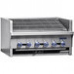 Imperial Range IABR-36 NAT 36 Imperial Range IABR-36 NAT 36