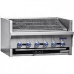 Imperial Range IABR-36 NAT 36 Imperial Range IABR-36 NAT 36
