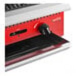 Avantco Chef Series CAG-48-RC 48 Avantco Chef Series CAG-48-RC 48