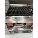 Avantco Chef Series CAG-48-RC 48 Avantco Chef Series CAG-48-RC 48