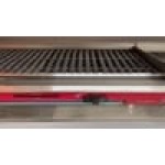 Avantco Chef Series CAG-48-RC 48 Avantco Chef Series CAG-48-RC 48