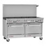 Southbend S60DD S-Series 60
