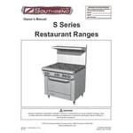 Southbend S60DD S-Series 60