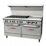 Southbend S60DD S-Series 60