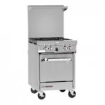 Southbend S60DD S-Series 60