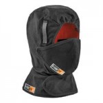 Ergodyne 16820 N-Ferno 6820 Black Flame-Resistant Knit Cap Ergodyne 16820 N-Ferno 6820 Black Flame-Resistant Knit Cap
