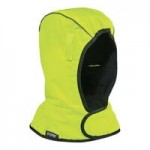 Ergodyne 16820 N-Ferno 6820 Black Flame-Resistant Knit Cap Ergodyne 16820 N-Ferno 6820 Black Flame-Resistant Knit Cap