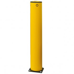 A-Safe iFlexTM 8 1/4