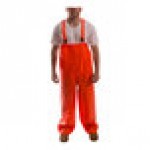 Tingley Comfort-Tuff Orange 2-Piece Rainsuit S63219.XL - XL Tingley Comfort-Tuff Orange 2-Piece Rainsuit S63219.XL - XL
