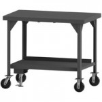 Durham Mfg 30 Durham Mfg 30