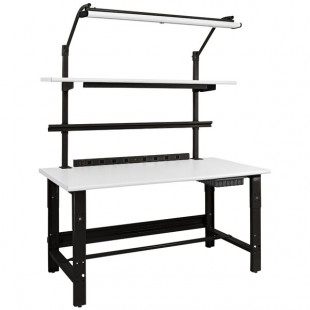 BenchPro Roosevelt Series 30
