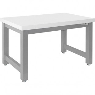 BenchPro Harding Series 30