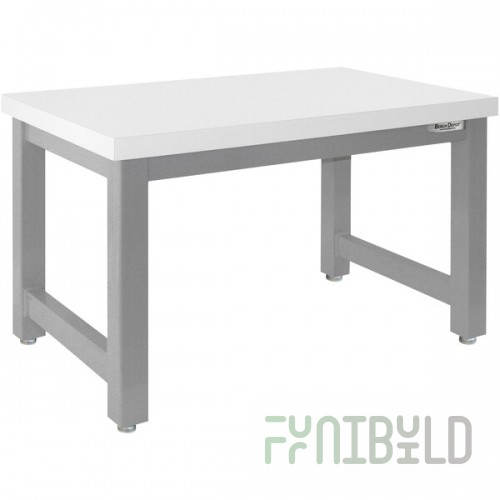 BenchPro Harding Series 30