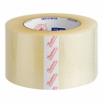 Supreme 3.1 Mil Acrylic 3 Supreme 3.1 Mil Acrylic 3