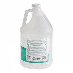 Noble Chemical Novo 1 Gallon Ready-to-Use Foaming 62% Alcohol Instant Hand Sanitizer Noble Chemical Novo 1 Gallon Ready-to-Use Foaming 62% Alcohol Instant Hand Sanitizer