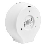 Lavex White 9 Lavex White 9