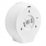 Lavex White 9 Lavex White 9