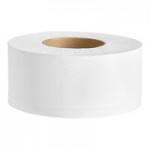 Lavex White 9 Lavex White 9