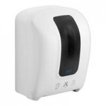 Lavex White 9 Lavex White 9