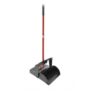 Libman 918 11 1/4 Libman 918 11 1/4