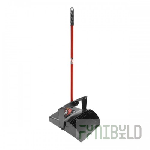 Libman 918 11 1/4