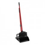 Libman 918 11 1/4 Libman 918 11 1/4