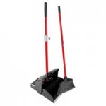 Libman 918 11 1/4 Libman 918 11 1/4