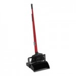 Libman 918 11 1/4 Libman 918 11 1/4
