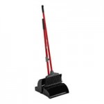 Libman 918 11 1/4 Libman 918 11 1/4