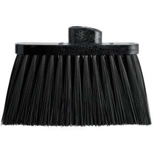 Carlisle 3685403 Duo-Sweep 11