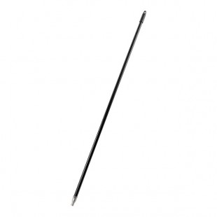 Carlisle Flo-Pac 362027503 60 Carlisle Flo-Pac 362027503 60