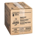 Mr. Clean Professional 16449 Extra Power Magic Eraser - 30/Case Mr. Clean Professional 16449 Extra Power Magic Eraser - 30/Case