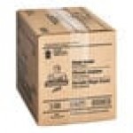 Mr. Clean Professional 16449 Extra Power Magic Eraser - 30/Case Mr. Clean Professional 16449 Extra Power Magic Eraser - 30/Case