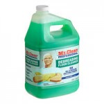 Mr. Clean Professional 16449 Extra Power Magic Eraser - 30/Case Mr. Clean Professional 16449 Extra Power Magic Eraser - 30/Case