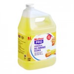 Mr. Clean Professional 16449 Extra Power Magic Eraser - 30/Case Mr. Clean Professional 16449 Extra Power Magic Eraser - 30/Case