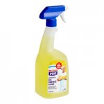 Mr. Clean Professional 16449 Extra Power Magic Eraser - 30/Case Mr. Clean Professional 16449 Extra Power Magic Eraser - 30/Case