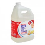 Mr. Clean Professional 16449 Extra Power Magic Eraser - 30/Case Mr. Clean Professional 16449 Extra Power Magic Eraser - 30/Case
