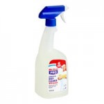Mr. Clean Professional 16449 Extra Power Magic Eraser - 30/Case Mr. Clean Professional 16449 Extra Power Magic Eraser - 30/Case