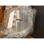 Mr. Clean Professional 16449 Extra Power Magic Eraser - 30/Case Mr. Clean Professional 16449 Extra Power Magic Eraser - 30/Case
