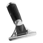 Ettore 1405 5 1/8 Ettore 1405 5 1/8