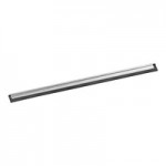 Ettore 1405 5 1/8 Ettore 1405 5 1/8