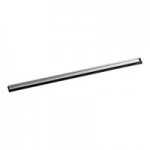 Ettore 1405 5 1/8 Ettore 1405 5 1/8