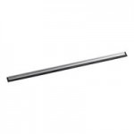 Ettore 1405 5 1/8 Ettore 1405 5 1/8