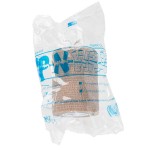 Medi-First 6103 Rip-N-Wrap 3 Medi-First 6103 Rip-N-Wrap 3