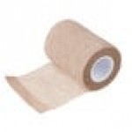 Medi-First 6103 Rip-N-Wrap 3 Medi-First 6103 Rip-N-Wrap 3