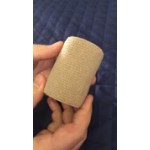 Medi-First 6103 Rip-N-Wrap 3 Medi-First 6103 Rip-N-Wrap 3