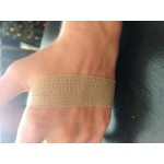 Medi-First 6103 Rip-N-Wrap 3 Medi-First 6103 Rip-N-Wrap 3