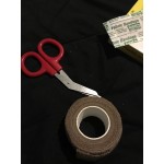 Medi-First 6103 Rip-N-Wrap 3 Medi-First 6103 Rip-N-Wrap 3