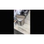 Vollrath 59781 9 Vollrath 59781 9