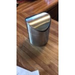 Vollrath 59781 9 Vollrath 59781 9